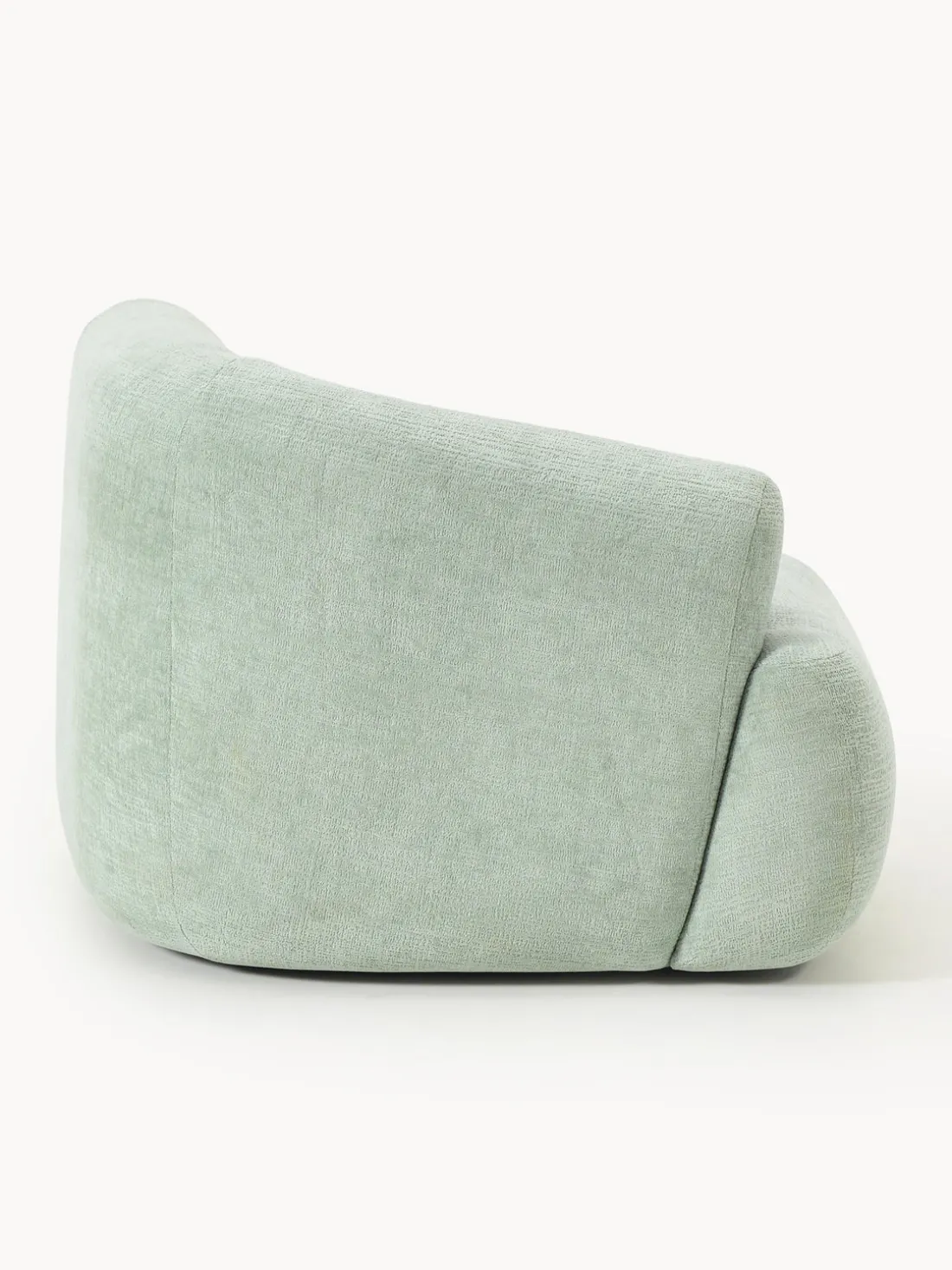 Módulo de esquina Sofia