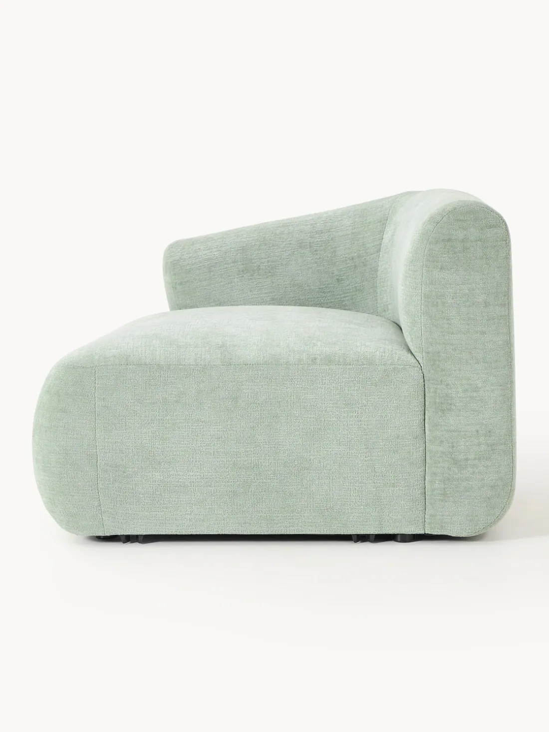 Módulo de esquina Sofia