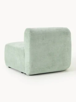 Módulo de esquina Sofia