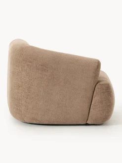 Módulo de esquina Sofia