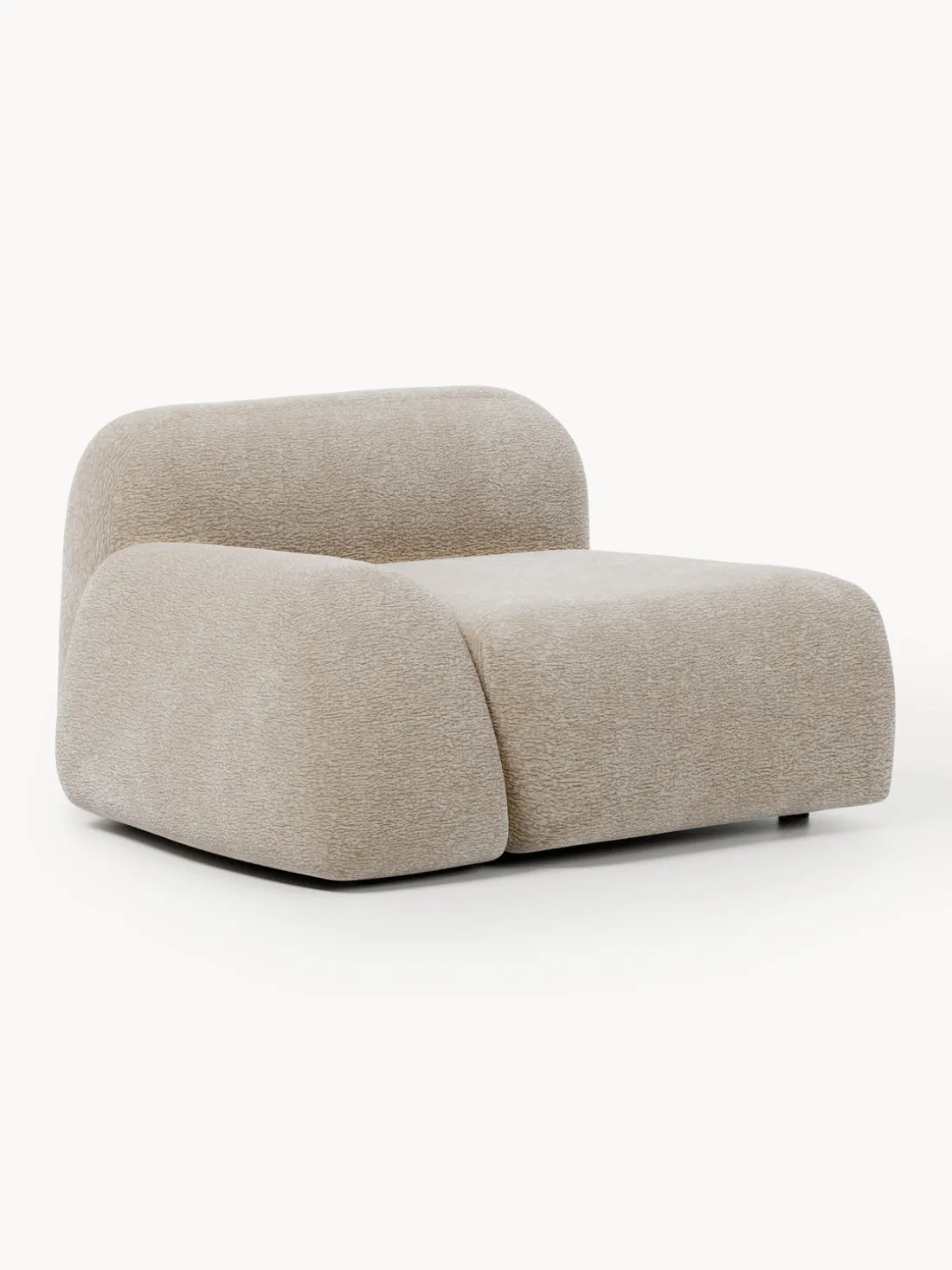 Módulo de esquina Wolke