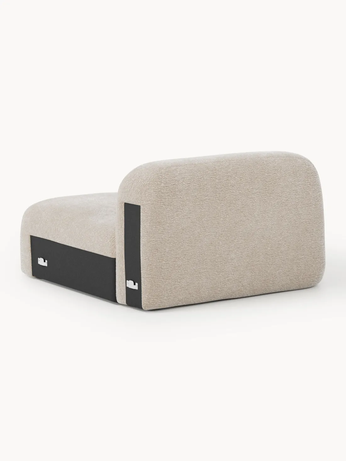 Módulo de esquina Wolke