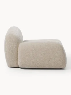 Módulo de esquina Wolke