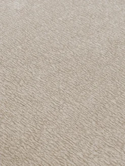 Módulo de esquina Wolke