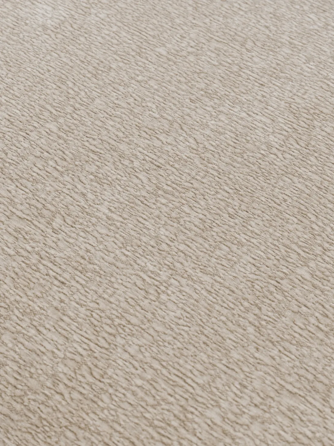 Módulo de esquina Wolke