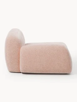 Módulo de esquina Wolke