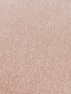 Módulo de esquina Wolke