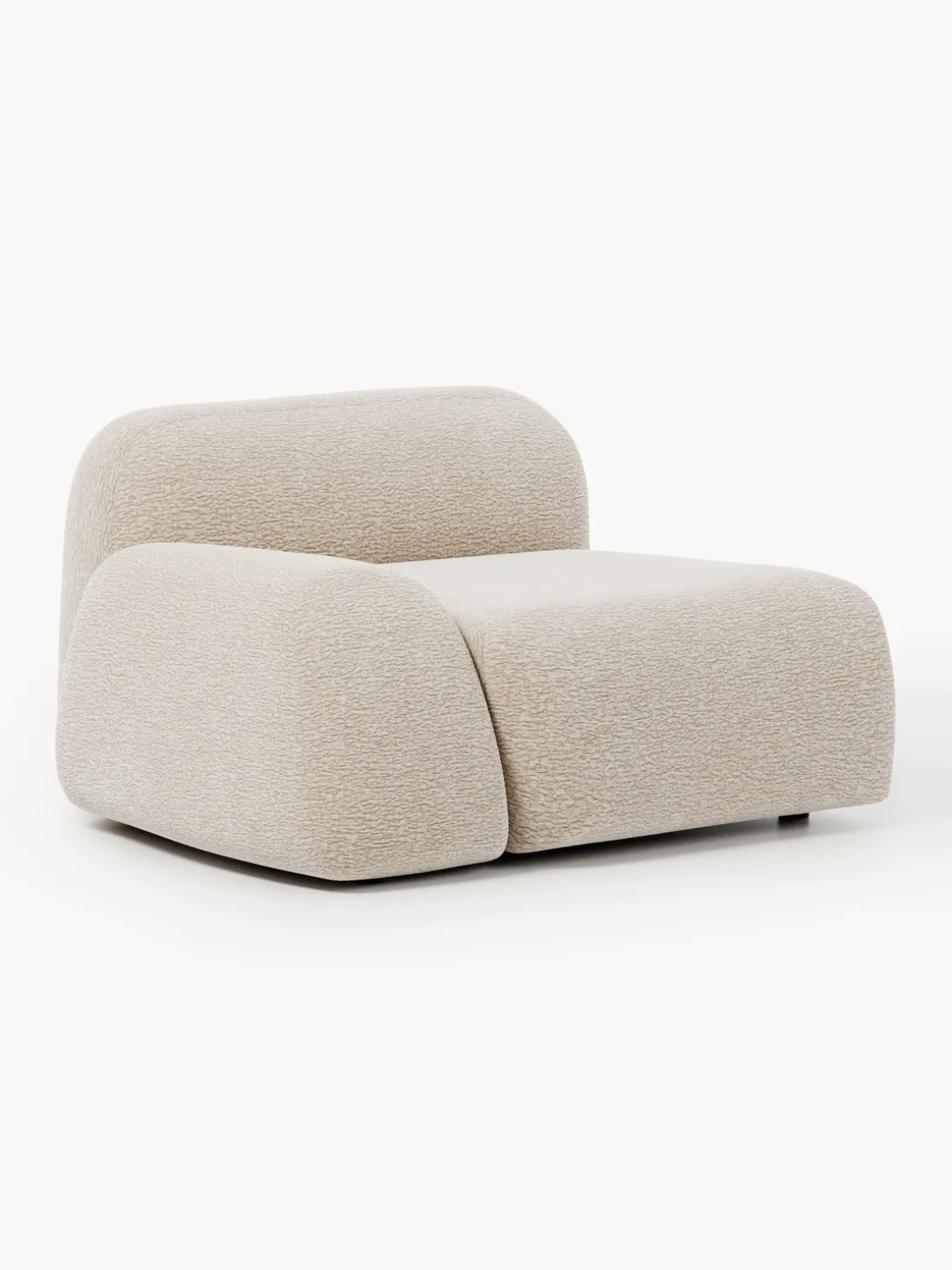 Módulo de esquina Wolke