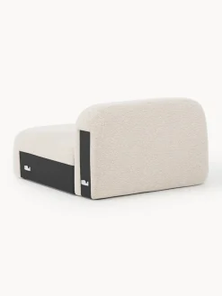 Módulo de esquina Wolke