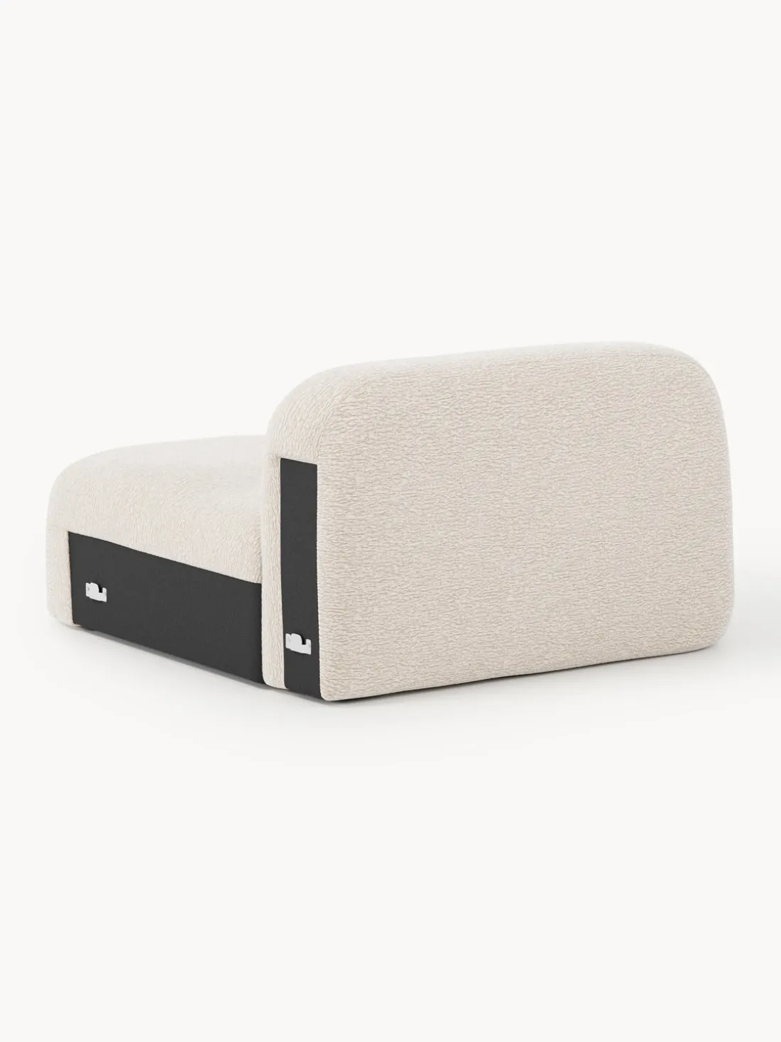 Módulo de esquina Wolke