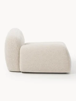 Módulo de esquina Wolke