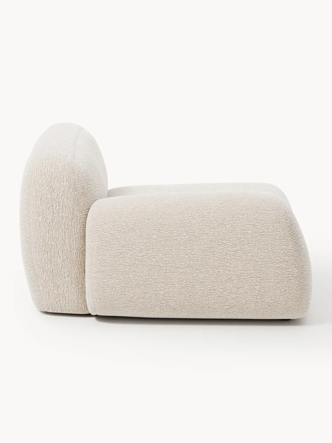 Módulo de esquina Wolke