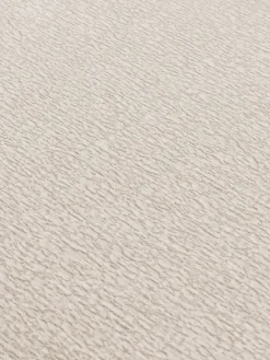 Módulo de esquina Wolke