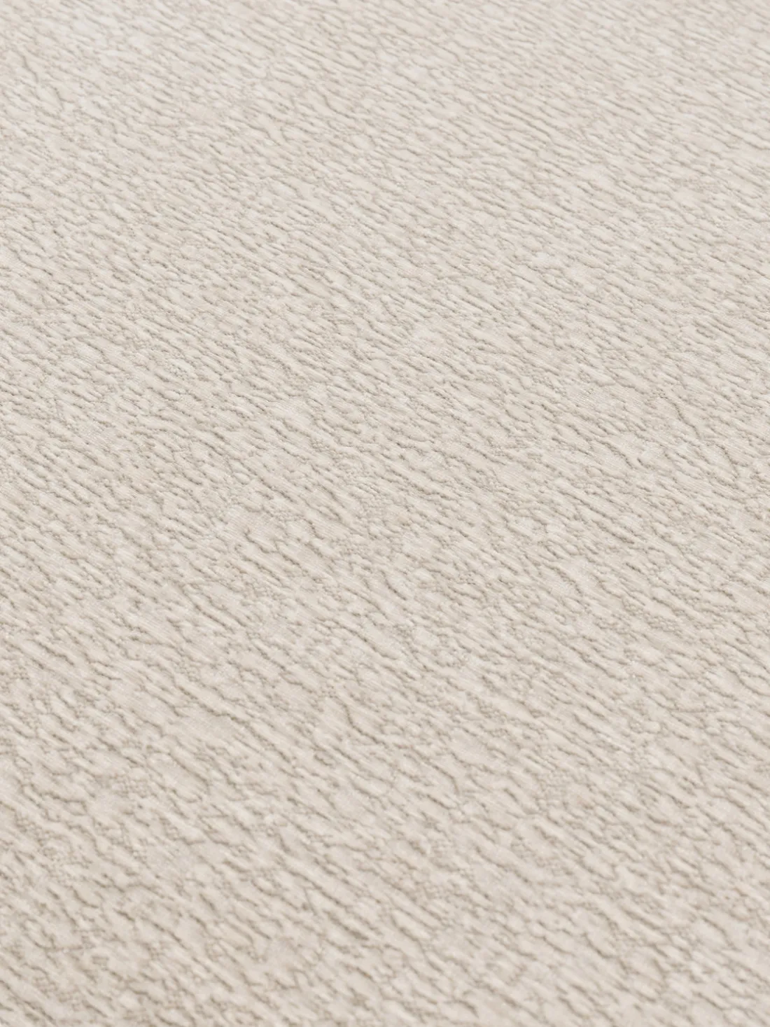 Módulo de esquina Wolke