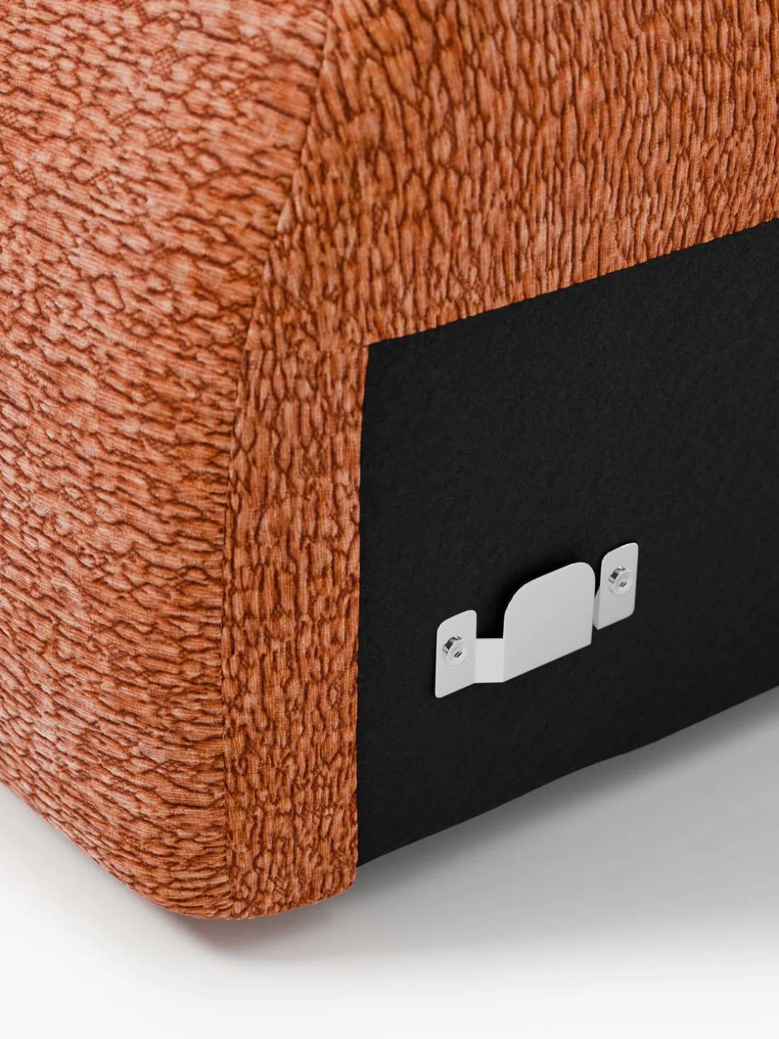 Módulo de esquina Wolke