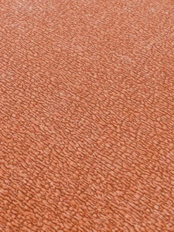 Módulo de esquina Wolke