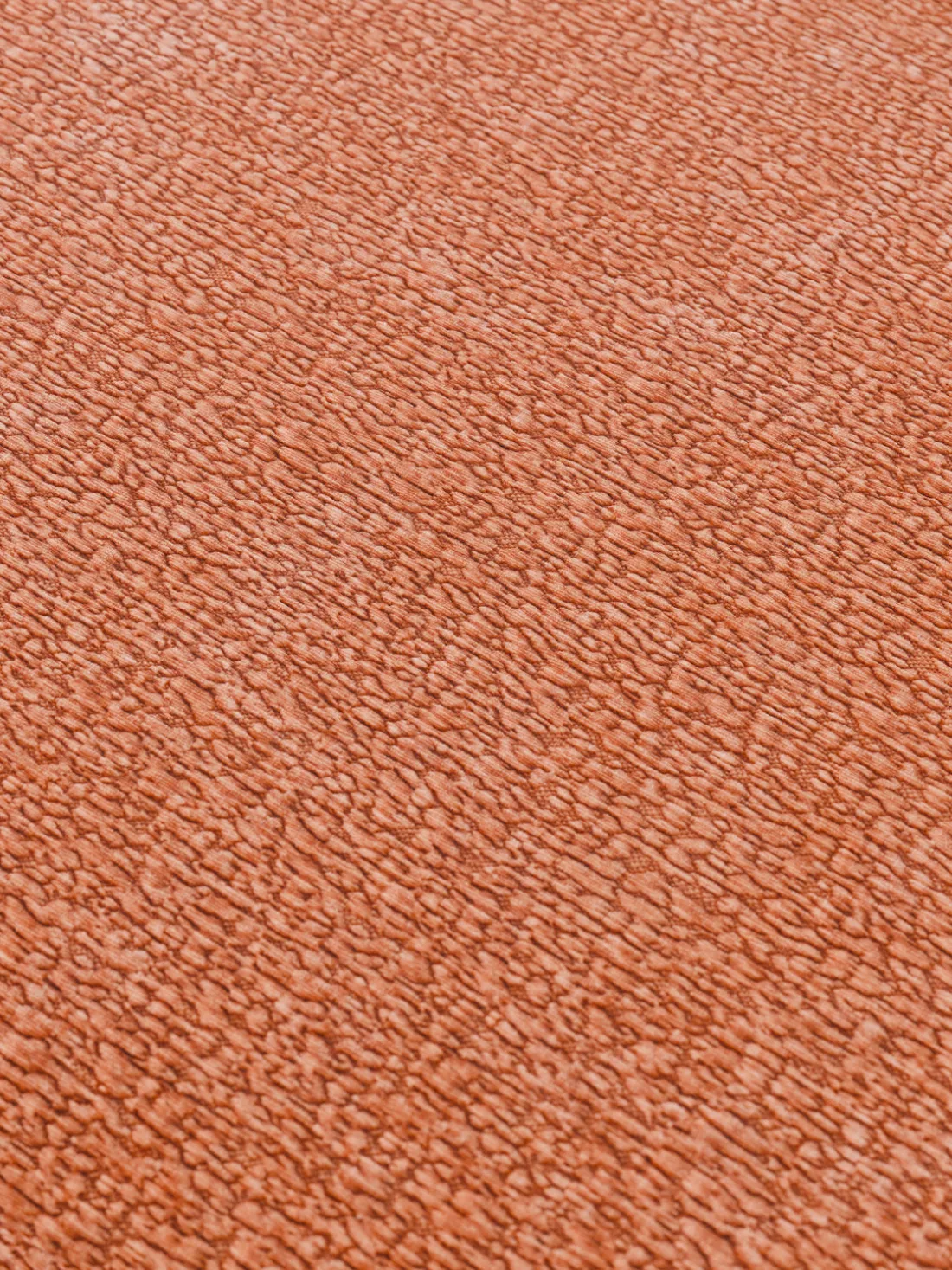 Módulo de esquina Wolke