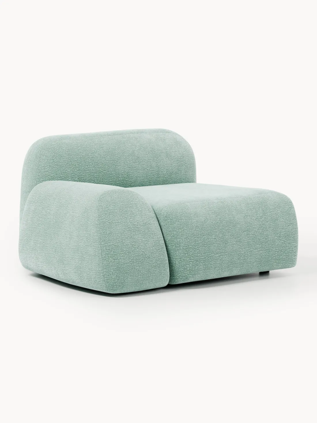 Módulo de esquina Wolke