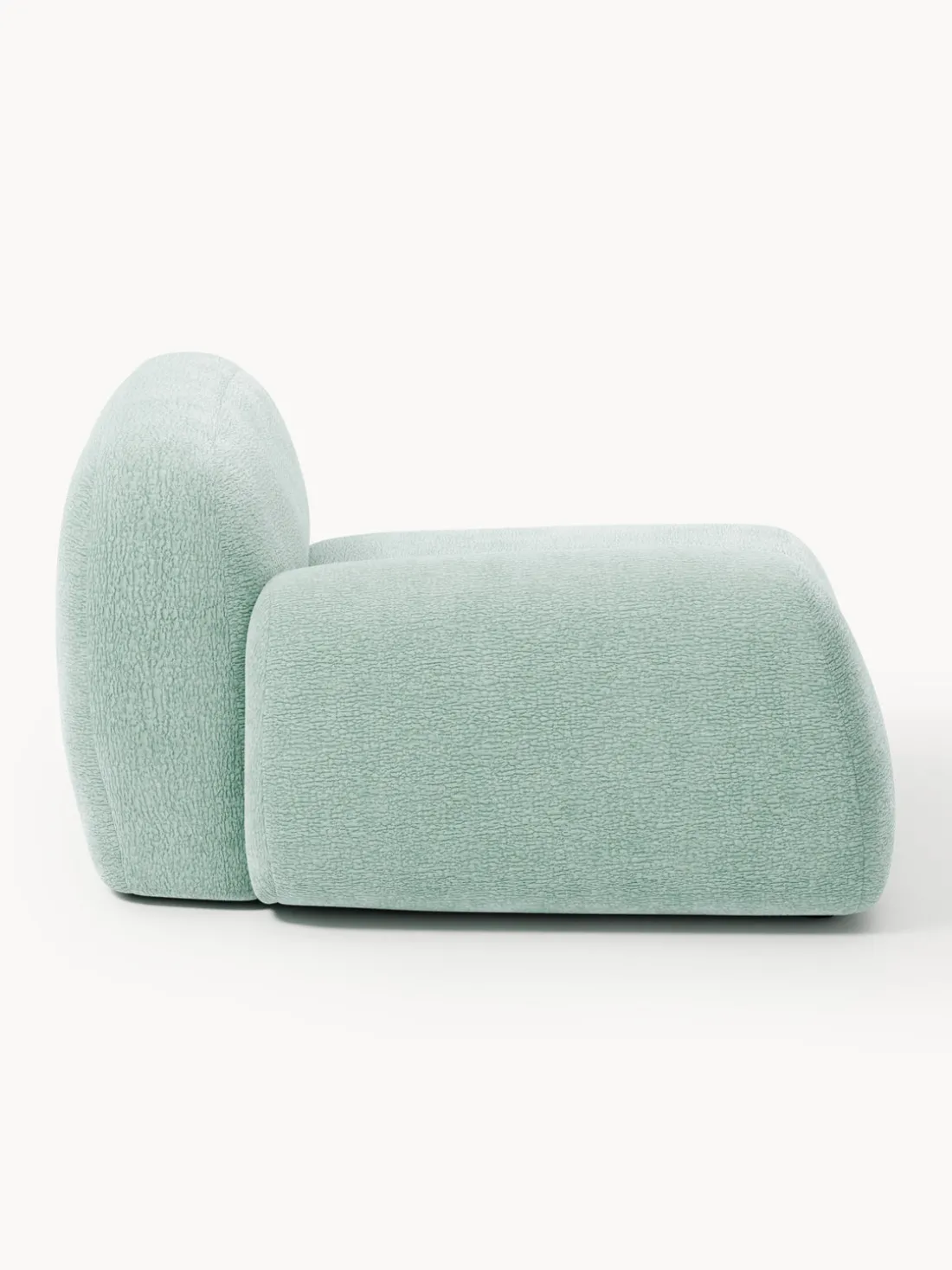 Módulo de esquina Wolke