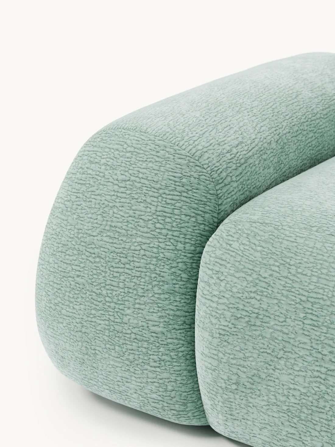 Módulo de esquina Wolke