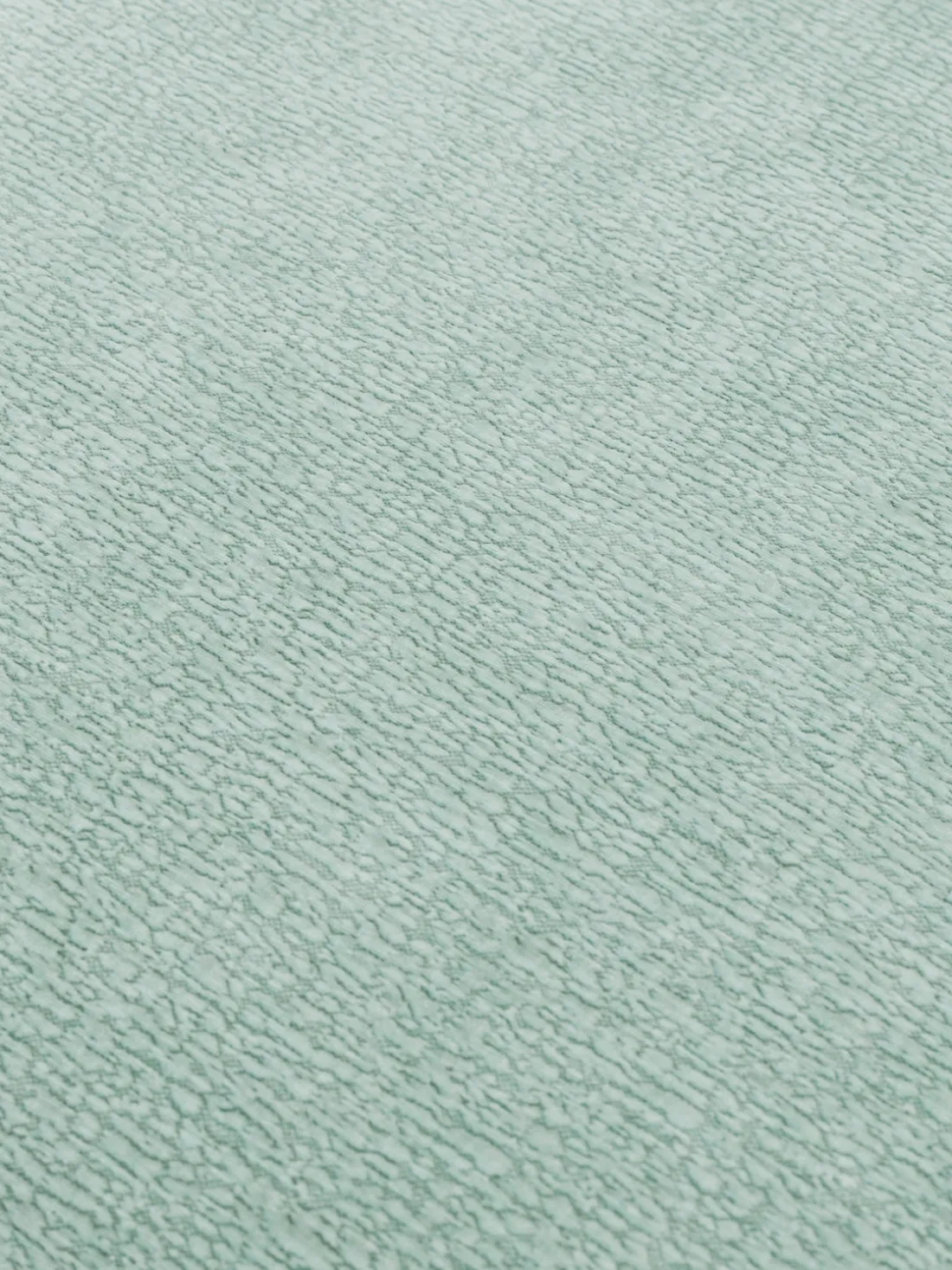 Módulo de esquina Wolke