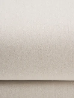 Módulo esquinero de jardín Rabea