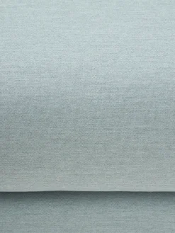 Módulo esquinero de jardín Rabea