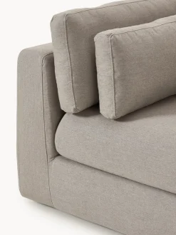 Módulo esquinero de jardín Rabea