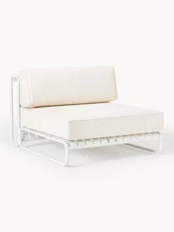 Módulo intermedio para exterior Caio