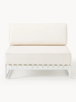 Módulo intermedio para exterior Caio