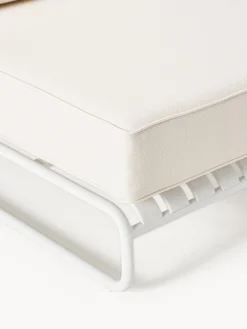 Módulo intermedio para exterior Caio