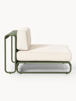 Módulo intermedio para exterior Caio