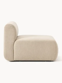 Módulo intermedio Sofia