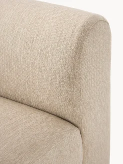 Módulo intermedio Sofia