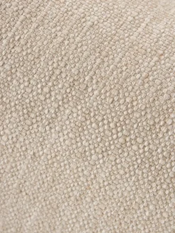 Módulo intermedio Sofia