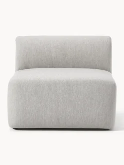 Módulo intermedio Sofia