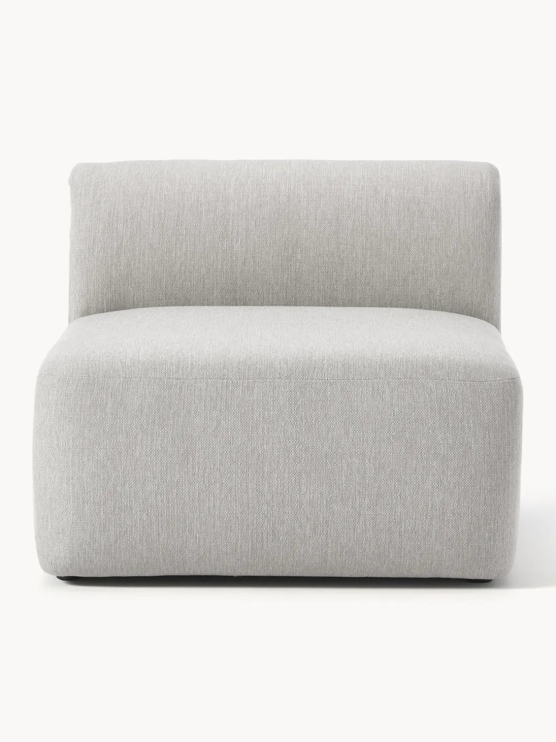 Módulo intermedio Sofia