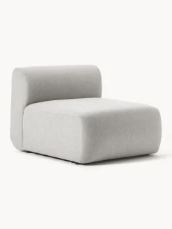 Módulo intermedio Sofia