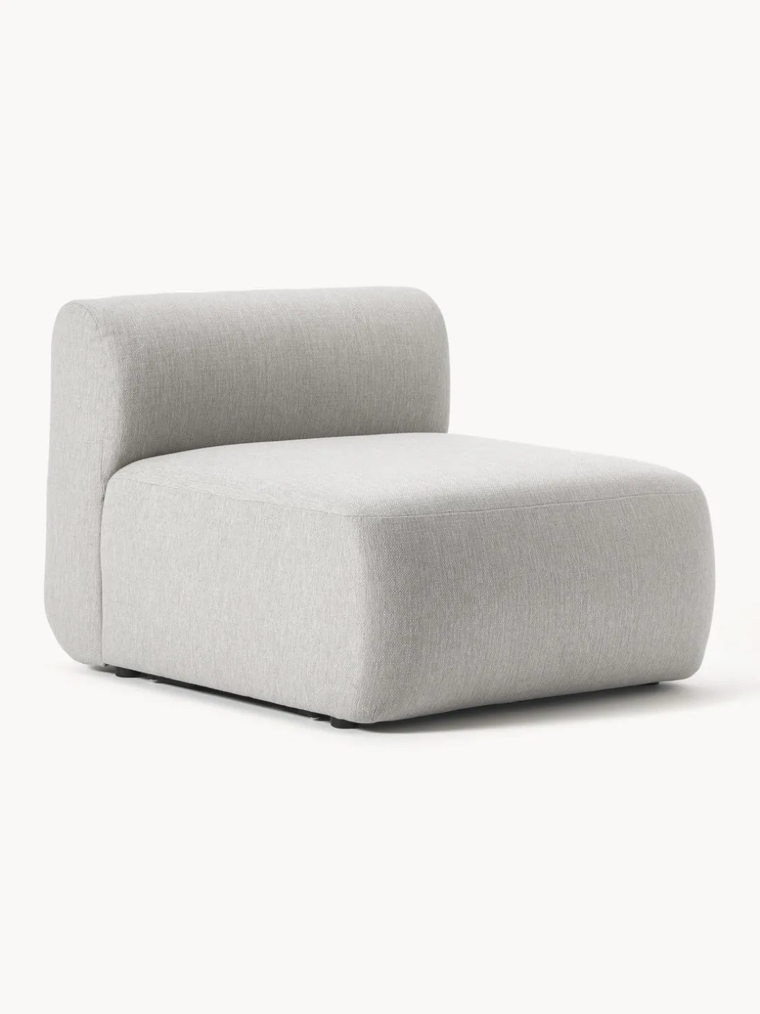 Módulo intermedio Sofia