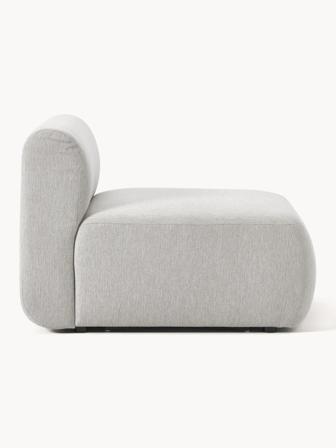 Módulo intermedio Sofia