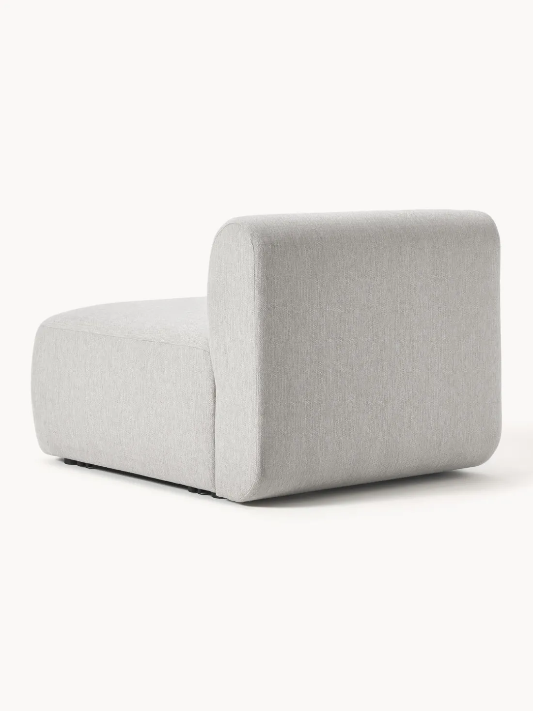 Módulo intermedio Sofia