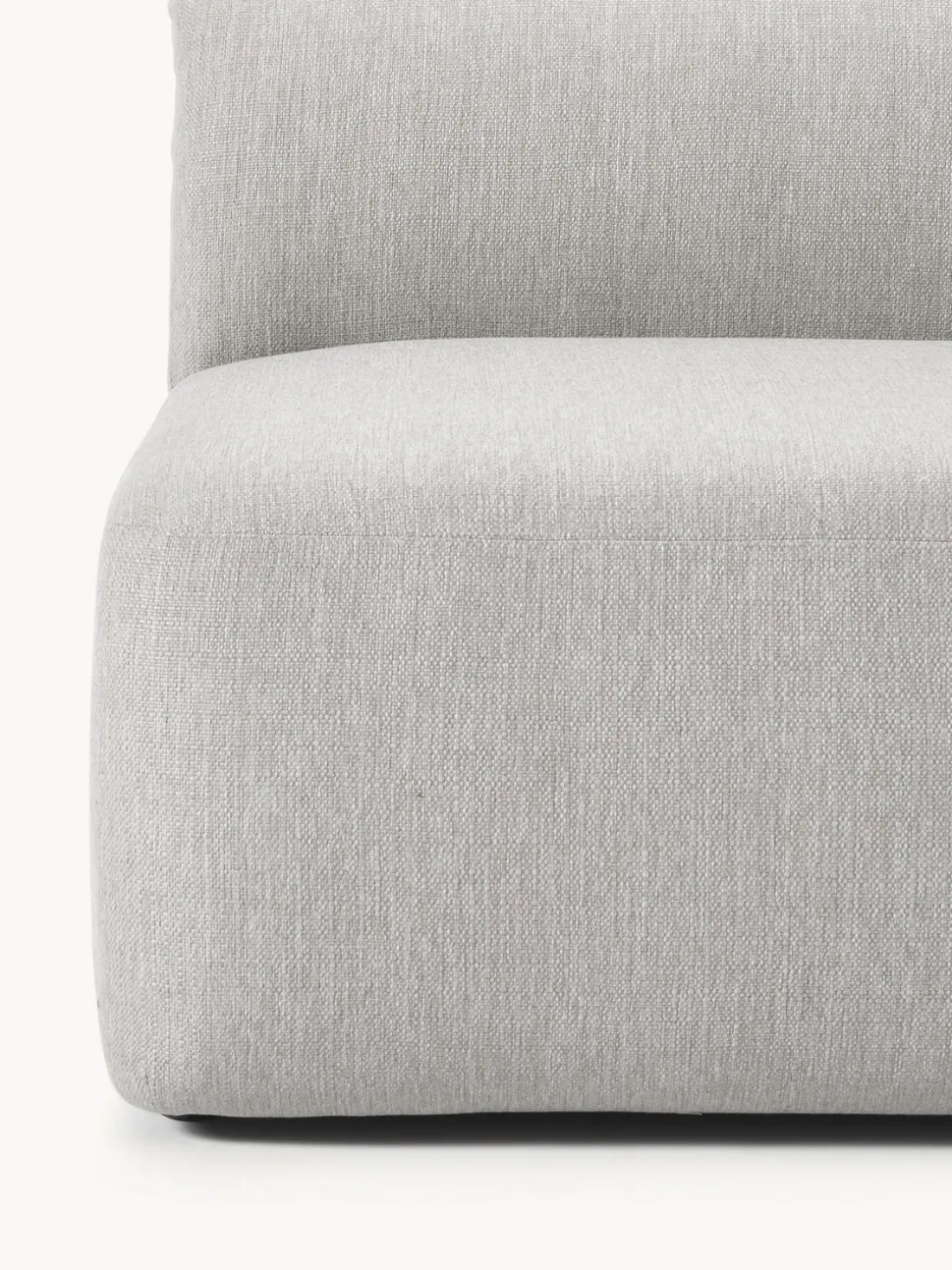 Módulo intermedio Sofia