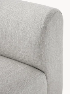 Módulo intermedio Sofia