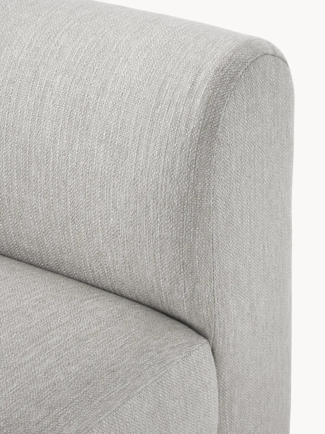 Módulo intermedio Sofia