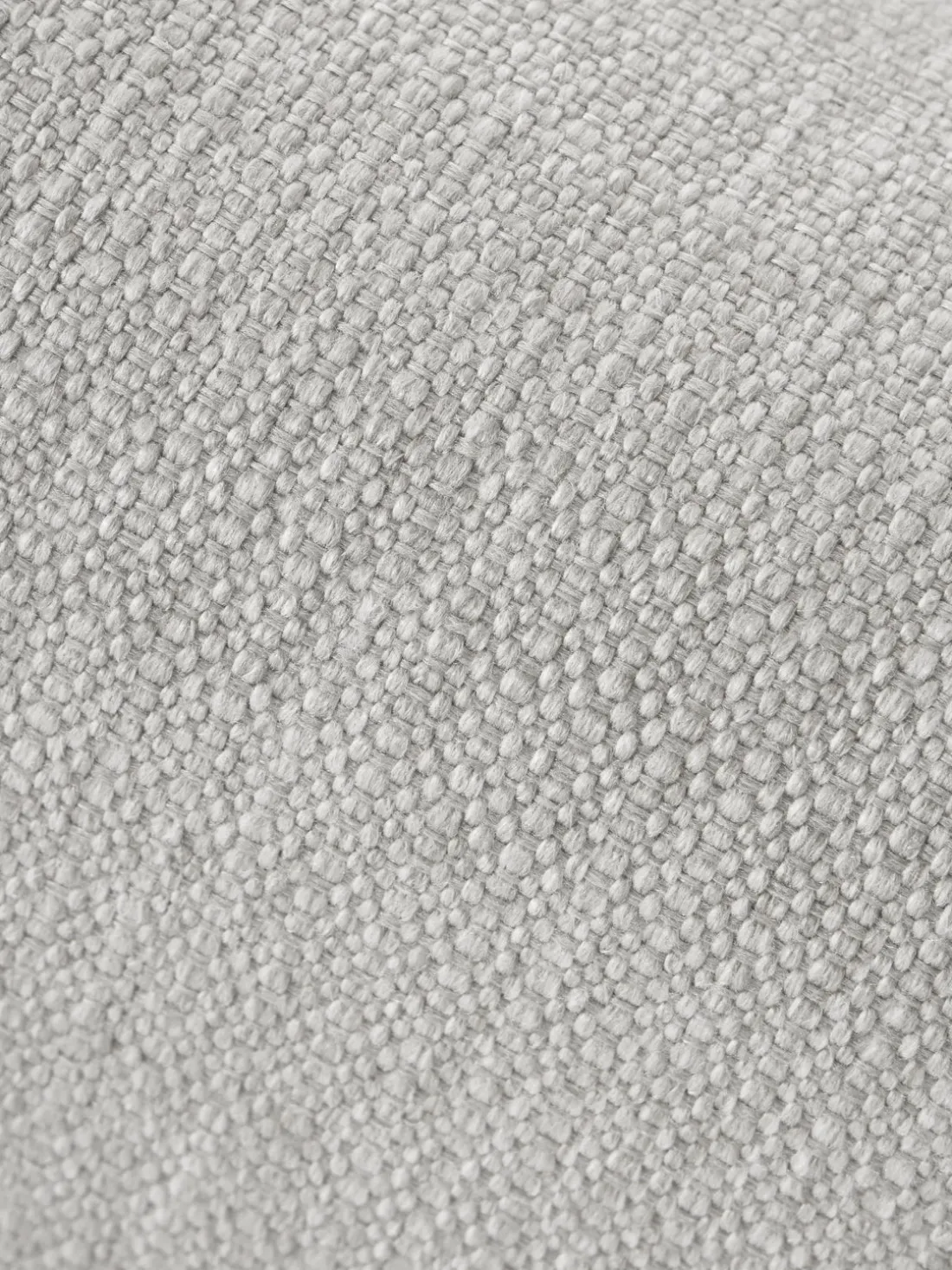 Módulo intermedio Sofia