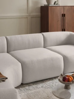 Módulo intermedio Sofia