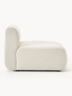 Módulo intermedio Sofia