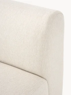 Módulo intermedio Sofia