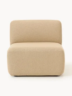 Módulo para exterior Naomi