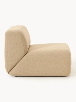 Módulo para exterior Naomi